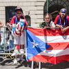 Bronx Borough President Will March In Puerto Rican Day Parade, Calls Boycotts 'Incredibly Disheartening'
